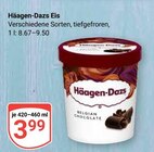 Angebot im GLOBUS Krefeld Prospekt GLOBUS Krefeld Prospekt mit im Angebot fĂŒr 3,99 âŹ