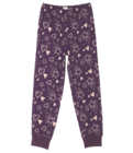Pyjama dans le catalogue Stokomani