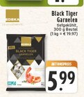 Angebot im E center Wesseling Prospekt E center Wesseling Prospekt mit im Angebot für 5,99 €