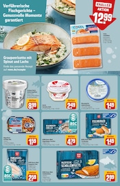 Rollmops im REWE Prospekt in Jena Aktueller REWE Prospekt mit Rollmops, "Dein Markt", Seite 15
