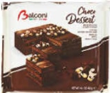 Kuchen Dessert Angebote von Balconi bei Netto Marken-Discount Kaufbeuren für 2,29 €