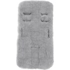 Aktuelles KINDERWAGENEINLAGE Kosy Angebot bei XXXLutz Möbelhäuser in Neuss ab 27,99 €