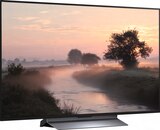 OLED48G59LS evo AI TV im Angebot bei expert in Schwandorf OLED48G59LS evo AI TV Angebote von LG bei expert Schwandorf für 849,00 €