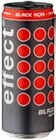 Aktuelle Energydrink Angebote bei Kaufland in Meerbusch Aktuelles Energy Drink Original Angebot bei Kaufland in Meerbusch ab 0,69 €