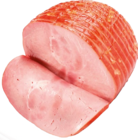 Heißgeräucherter Hinterschinken Angebote bei REWE Soest für 1,89 €