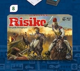 RISIKO von  im aktuellen Müller Prospekt für 34,99 €