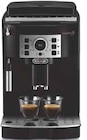 Kaffeevollautomat Magnifica S ECAM 20.116.B bei expert im Heide Prospekt für 259,00 €