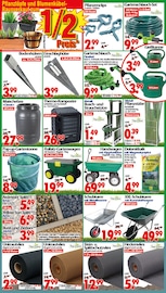 Bekleidung im Wreesmann Prospekt in Dessau-Roßlau Aktueller Wreesmann Prospekt mit Bekleidung, "DEIN SAISON- & SONDERPOSTENMARKT!", Seite 4