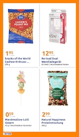 Haushaltsartikel im Action Prospekt in Erkelenz Aktueller Action Prospekt mit Haushaltsartikel, "Wochenangebote", Seite 25