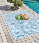 Tapis plastique en promo chez Maxi Bazar Villeurbanne à 19,99 €