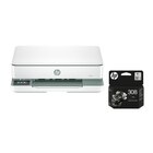 Imprimante multifonction - HP - Carrefour à Grenoble Imprimante multifonction - HP en promo chez Carrefour Grenoble à 59,99 €
