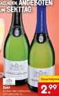 Sekt im Angebot bei Netto Marken-Discount in Göttingen Sekt Angebote von Schloss Herrenbrunn bei Netto Marken-Discount Göttingen für 2,99 €