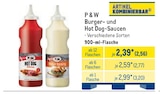 METRO Essen Prospekt mit  im Angebot für 2,56 €