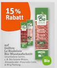 15% Rabatt von Golfera im aktuellen tegut Prospekt