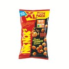 XL Fun-Pack von Nic Nac’s für 1,99 € bei Lidl im Angebot XL Fun-Pack von Nic Nac’s im aktuellen Lidl Prospekt