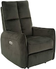 Relaxsessel Angebote von Carryhome bei XXXLutz Möbelhäuser Schwerin für 299,00 €