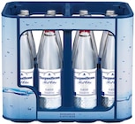 Mineralwasser Classic Angebote von Burgwallbronn bei REWE Mönchengladbach für 4,49 €
