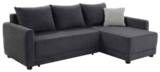 Aktuelles Wohnlandschaft Venezia Angebot bei Möbel AS in Ludwigshafen (Rhein) ab 499,95 €