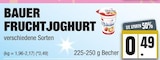 Aktuelle Joghurt Angebote bei EDEKA in Hamburg Aktuelles Fruchtjoghurt Angebot bei EDEKA in Hamburg ab 0,49 €