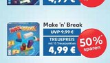 Make 'n' Break von  im aktuellen EDEKA Prospekt für 4,99 €