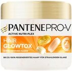 Kaufland Papenburg - Glowtox Angebot im Prospekt Glowtox bei Kaufland im Papenburg Prospekt für 3,49 €