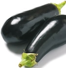 Aubergine für 0,89 € bei Netto mit dem Scottie im Angebot Aubergine im aktuellen Netto mit dem Scottie Prospekt