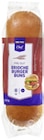 Aktuelle Brioche Angebote bei METRO in Bielefeld Aktuelles Brioche Buns Angebot bei METRO in Bielefeld ab 2,66 €