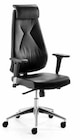 Chefsessel MASTER im Angebot bei Zurbrüggen in Detmold Chefsessel MASTER Angebote von venda bei Zurbrüggen Detmold für 329,00 €