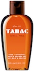 Dusche von Tabac im aktuellen Rossmann Prospekt
