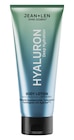 Body Lotion Vitamin C von Jean & Len für 6,99 € bei Rossmann im Angebot Body Lotion Vitamin C von Jean & Len im aktuellen Rossmann Prospekt