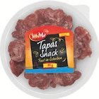 Tapas Snack Angebote von Sol & Mar bei Lidl Braunschweig für 1,99 €