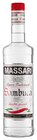 Sambuca im Angebot bei Lidl in Schwerte Sambuca Angebote von MASSARI bei Lidl Schwerte für 8,99 €