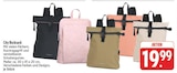 Aktuelle Rucksack Angebote bei E center in Dresden Aktuelles City Rucksack Angebot bei E center in Dresden ab 19,99 €