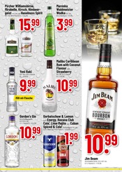 Aktueller Trinkgut Prospekt mit Whiskey, "Aktuelle Angebote", Seite 7