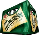 Angebot im Netto Marken-Discount Arnstadt Prospekt Netto Marken-Discount Arnstadt Prospekt mit im Angebot für 9,99 €