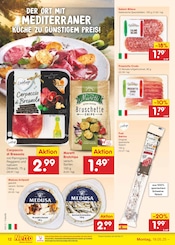 Chips im Netto Marken-Discount Prospekt in Freiburg Aktueller Netto Marken-Discount Prospekt mit Chips, "Aktuelle Angebote", Seite 16