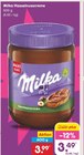 Aktuelle Milka Angebote bei Netto Marken-Discount in Heilbronn Aktuelles Hasselnusscreme Angebot bei Netto Marken-Discount in Heilbronn ab 3,49 €