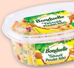 Promo Salade à 0,60 € dans le catalogue Super U à Sombernon