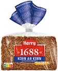 Das volle Korn Angebote von Harry bei Kaufland Mönchengladbach für 1,59 €