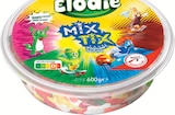Bonbons Mix Tix Piquant à Intermarché Super dans Berny-Rivière