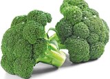 Deutscher Broccoli Angebote von Marktliebe bei Penny-Markt Hilden
