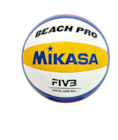 Beachvolleyballnetz Set BV500 Angebote von KIPSTA bei Decathlon Brühl für 54,99 €