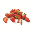 Erdbeeren bei Lidl im Prospekt "" für 1,49 €