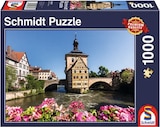 3D-Puzzle Angebote von Schmidt bei Wreesmann Freital für 8,99 €