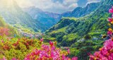 FLUGREISE MADEIRA Angebote bei Netto Marken-Discount Bonn für 899,00 €