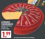 Marktkauf Ennigerloh - Feuerwehrkäse Angebot im Prospekt Feuerwehrkäse bei Marktkauf im Ennigerloh Prospekt für 1,99 €