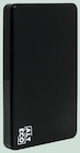 Disque dur externe USB 3.0 reconditionné - ALT ECO en promo chez Hyper U Nantes à 14,99 €