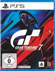 EURONICS Bielefeld - Gran Turismo 7 - GT 7 Angebot im Prospekt Gran Turismo 7 - GT 7 bei EURONICS im Bielefeld Prospekt für 29,99 €