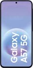 Galaxy A57 5G (128GB) im Angebot bei MEDIMAX in Frankfurt Galaxy A57 5G (128GB) Angebote von Samsung bei MEDIMAX Frankfurt für 349,00 €