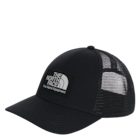 Casquette Adulte - THE NORTH FACE - Intersport à Rueil-Malmaison Casquette Adulte - THE NORTH FACE en promo chez Intersport Rueil-Malmaison à 22,99 €